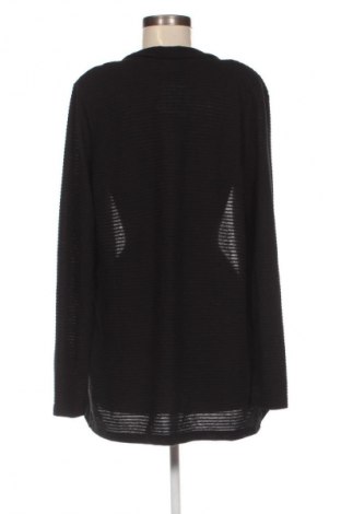 Damski kardigan Street One, Rozmiar M, Kolor Czarny, Cena 134,99 zł