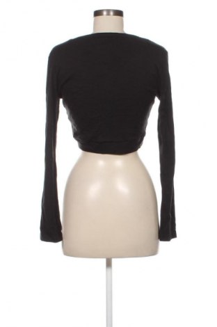 Damen Strickjacke Street One, Größe M, Farbe Schwarz, Preis 28,99 €
