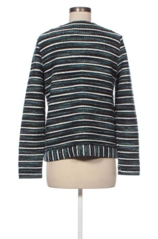 Damen Strickjacke Street One, Größe M, Farbe Mehrfarbig, Preis € 28,99