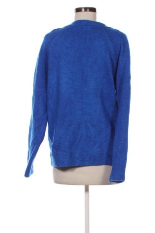 Cardigan de damă Street One, Mărime XS, Culoare Albastru, Preț 139,99 Lei