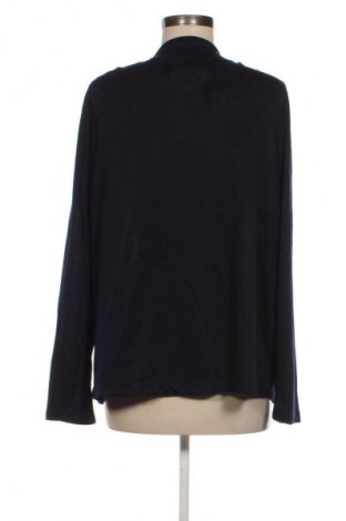 Női kardigán Street One, Méret XL, Szín Kék, Ár 25 069 Ft