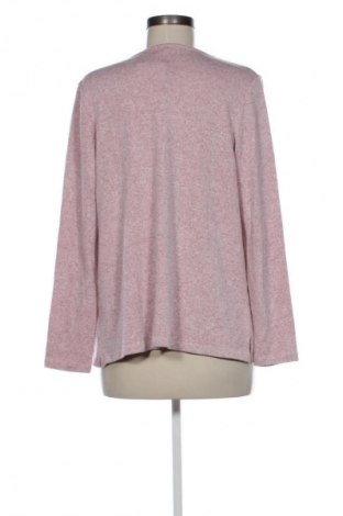 Damen Strickjacke Street One, Größe M, Farbe Rosa, Preis € 28,99