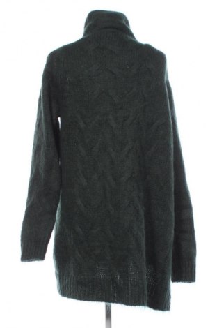Damen Strickjacke Summum Woman, Größe L, Farbe Grün, Preis € 43,99