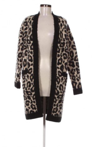 Damski kardigan Superdry, Rozmiar XS, Kolor Kolorowy, Cena 154,99 zł