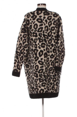 Damski kardigan Superdry, Rozmiar XS, Kolor Kolorowy, Cena 154,99 zł