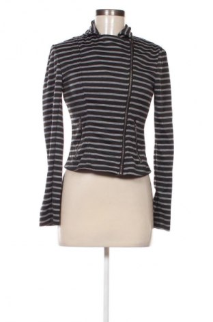 Cardigan de damă Suzy Smith, Mărime S, Culoare Multicolor, Preț 107,89 Lei