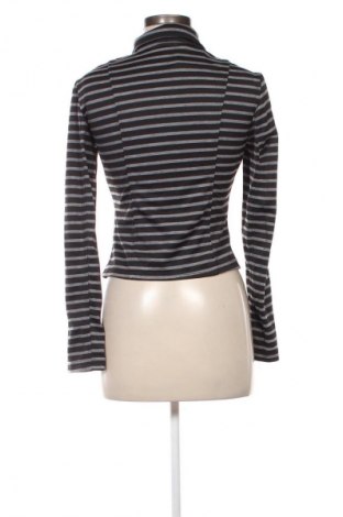 Cardigan de damă Suzy Smith, Mărime S, Culoare Multicolor, Preț 107,89 Lei