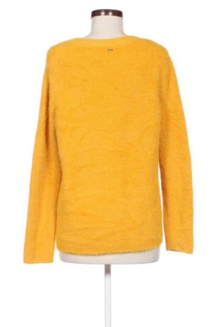 Cardigan de damă Taifun, Mărime L, Culoare Portocaliu, Preț 210,99 Lei