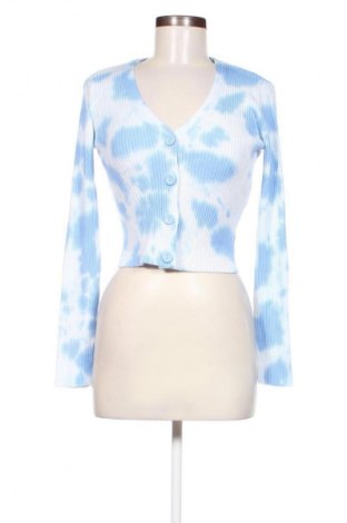Cardigan de damă Tally Weijl, Mărime XS, Culoare Multicolor, Preț 76,32 Lei