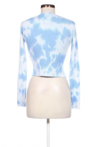 Cardigan de damă Tally Weijl, Mărime XS, Culoare Multicolor, Preț 76,32 Lei