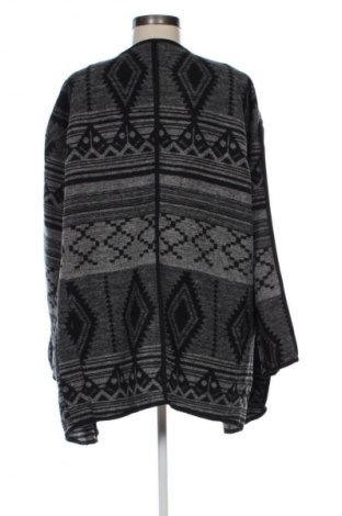 Damen Strickjacke Tally Weijl, Größe L, Farbe Mehrfarbig, Preis 20,99 €