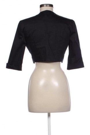 Damski kardigan Toi & Moi, Rozmiar M, Kolor Czarny, Cena 72,99 zł