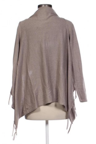 Damen Strickjacke Tom Tailor, Größe S, Farbe Beige, Preis € 20,92