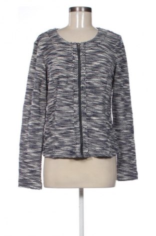 Damen Strickjacke Tom Tailor, Größe L, Farbe Mehrfarbig, Preis € 11,99