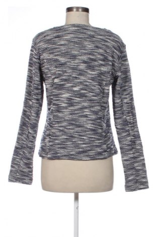 Damen Strickjacke Tom Tailor, Größe L, Farbe Mehrfarbig, Preis € 11,99