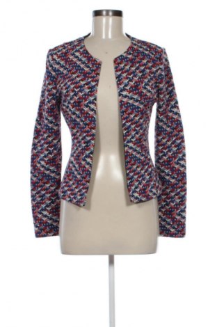Dámsky kardigán Tom Tailor, Veľkosť S, Farba Viacfarebná, Cena  23,95 €