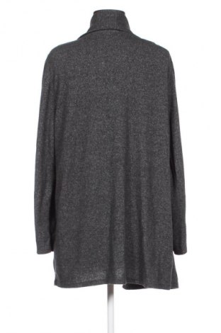 Damen Strickjacke Tom Tailor, Größe XL, Farbe Grau, Preis € 20,97