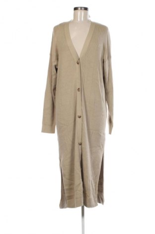 Dámsky kardigán Tommy Hilfiger, Veľkosť XL, Farba Béžová, Cena  67,95 €