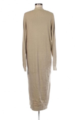 Dámsky kardigán Tommy Hilfiger, Veľkosť XL, Farba Béžová, Cena  67,95 €