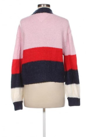 Női kardigán Tommy Jeans, Méret XS, Szín Sokszínű, Ár 22 109 Ft