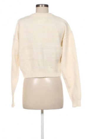 Dámsky kardigán Topshop, Veľkosť S, Farba Kremová, Cena  54,95 €