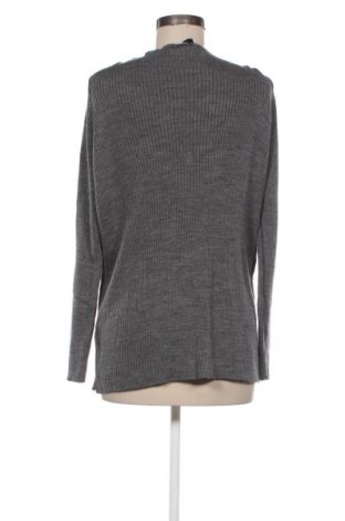 Damen Strickjacke Trendyol, Größe XXL, Farbe Grau, Preis € 20,97