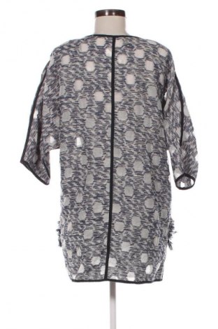 Damen Strickjacke Tuzzi, Größe M, Farbe Mehrfarbig, Preis € 28,99