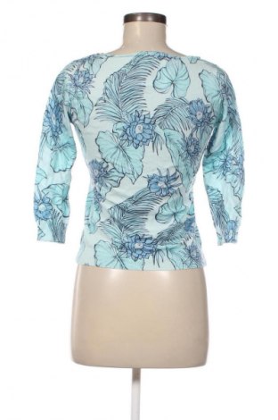 Cardigan de damă U.S. Polo Assn., Mărime S, Culoare Multicolor, Preț 210,99 Lei