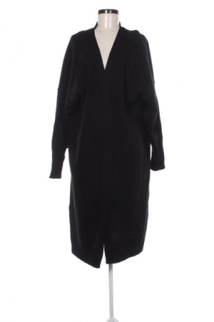 Damen Strickjacke Unbranded, Größe M, Farbe Schwarz, Preis € 20,99