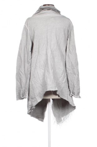 Cardigan de damă Unbranded, Mărime M, Culoare Gri, Preț 98,99 Lei
