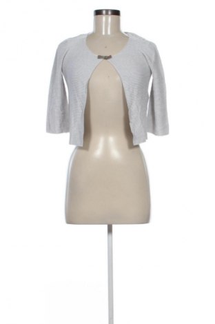 Cardigan de damă Unbranded, Mărime S, Culoare Multicolor, Preț 98,99 Lei