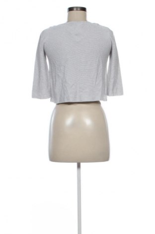 Cardigan de damă Unbranded, Mărime S, Culoare Multicolor, Preț 98,99 Lei