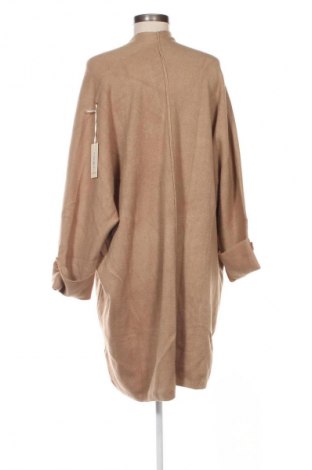 Női kardigán Unbranded, Méret 3XL, Szín Barna, Ár 12 449 Ft