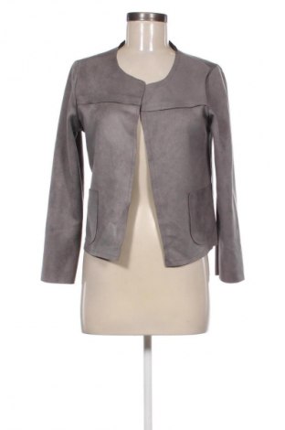 Damen Strickjacke Unbranded, Größe M, Farbe Grau, Preis € 14,99