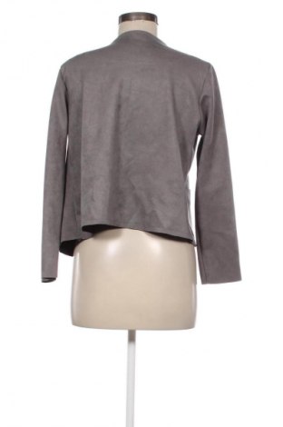 Damen Strickjacke Unbranded, Größe M, Farbe Grau, Preis € 14,99