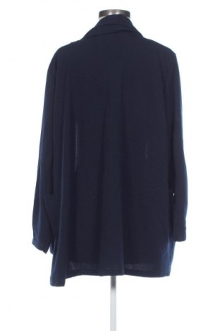 Cardigan de damă Unbranded, Mărime XL, Culoare Albastru, Preț 98,99 Lei