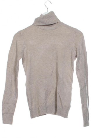Damen Strickjacke Unbranded, Größe S, Farbe Beige, Preis € 32,99