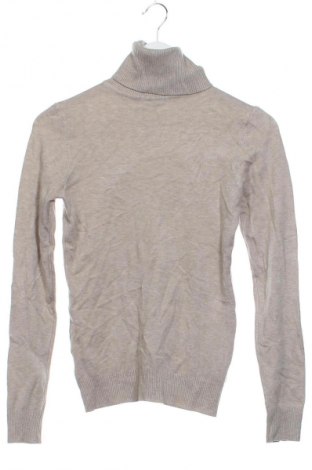 Damen Strickjacke Unbranded, Größe S, Farbe Beige, Preis € 32,99