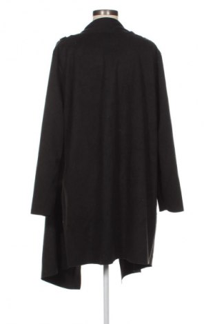 Cardigan de damă Unbranded, Mărime L, Culoare Negru, Preț 98,99 Lei