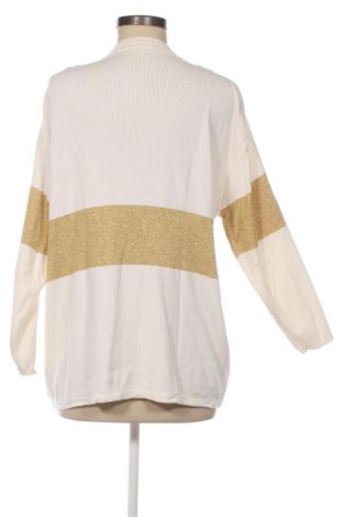 Dámsky kardigán Unbranded, Veľkosť XXL, Farba Biela, Cena  14,95 €