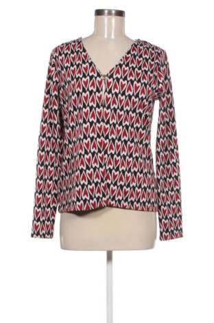 Cardigan de damă Unbranded, Mărime L, Culoare Multicolor, Preț 76,32 Lei
