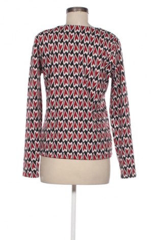 Cardigan de damă Unbranded, Mărime L, Culoare Multicolor, Preț 76,32 Lei