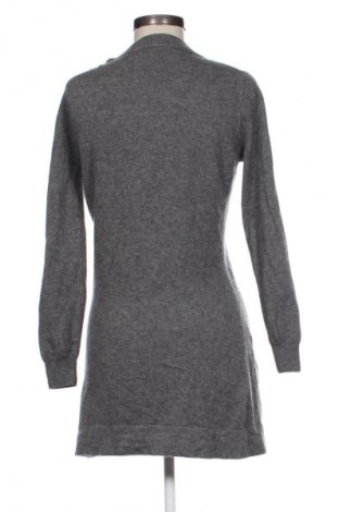 Damen Strickjacke Unbranded, Größe M, Farbe Grau, Preis 14,83 €