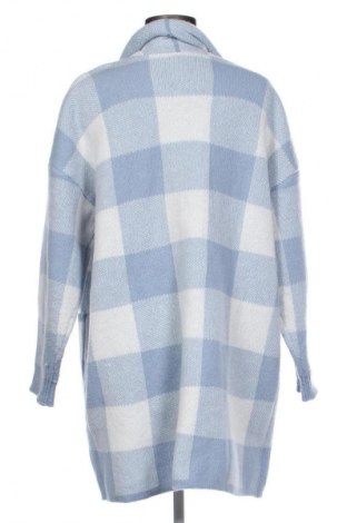 Damen Strickjacke Unbranded, Größe L, Farbe Mehrfarbig, Preis 14,83 €