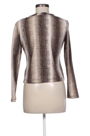 Damen Strickjacke Unbranded, Größe M, Farbe Mehrfarbig, Preis 14,83 €