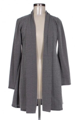 Cardigan de damă Unbranded, Mărime L, Culoare Multicolor, Preț 76,00 Lei