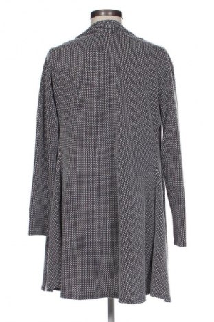Cardigan de damă Unbranded, Mărime L, Culoare Multicolor, Preț 76,00 Lei