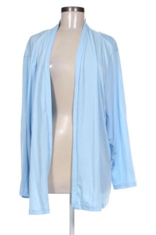 Női kardigán Unbranded, Méret 4XL, Szín Kék, Ár 5 799 Ft
