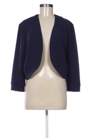 Damen Strickjacke Unbranded, Größe L, Farbe Blau, Preis € 14,83