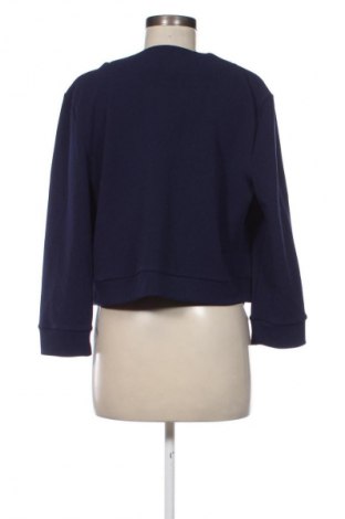 Damen Strickjacke Unbranded, Größe L, Farbe Blau, Preis € 14,83
